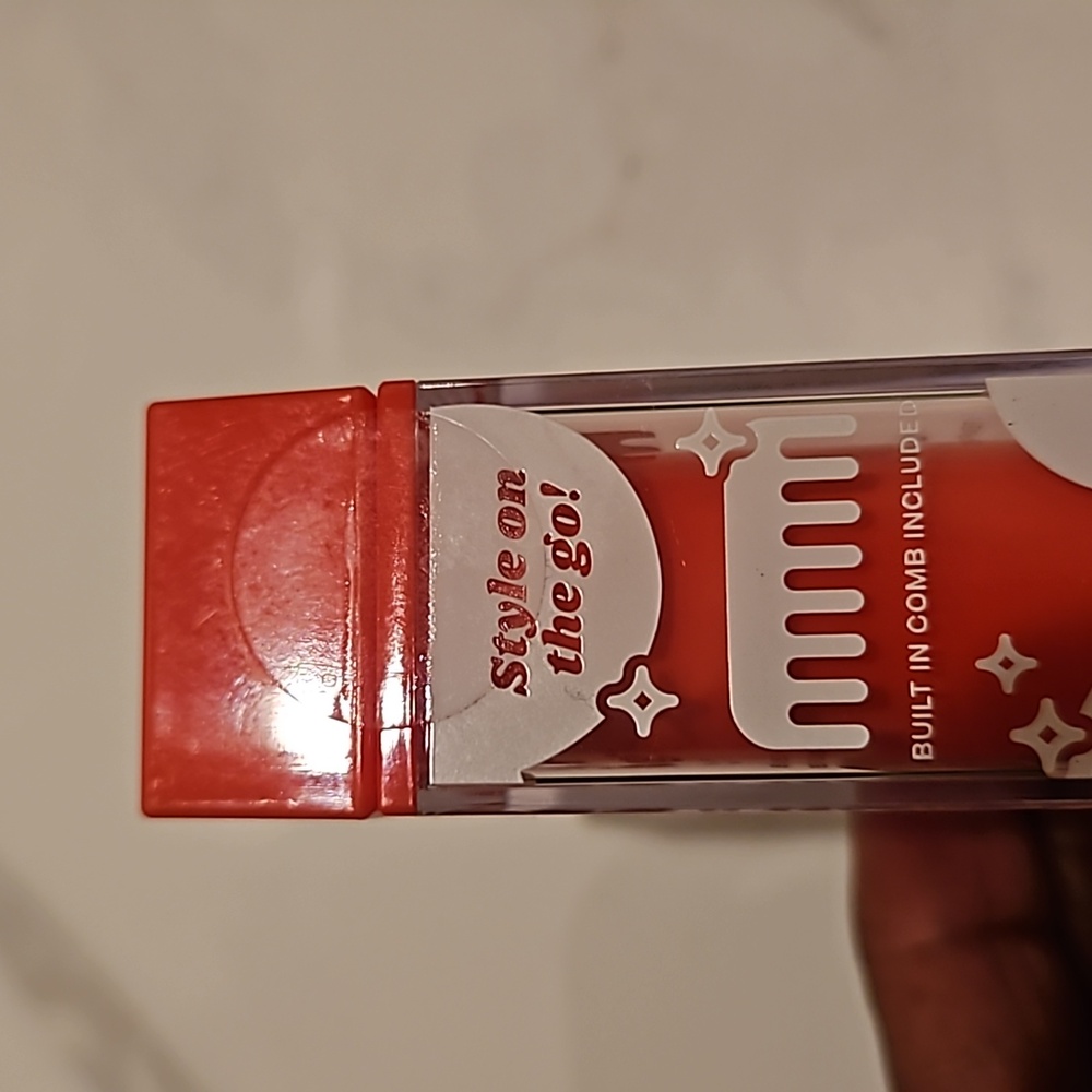 Hally One Day Hair Color *2/$15 SALE - Picture 6 of 10